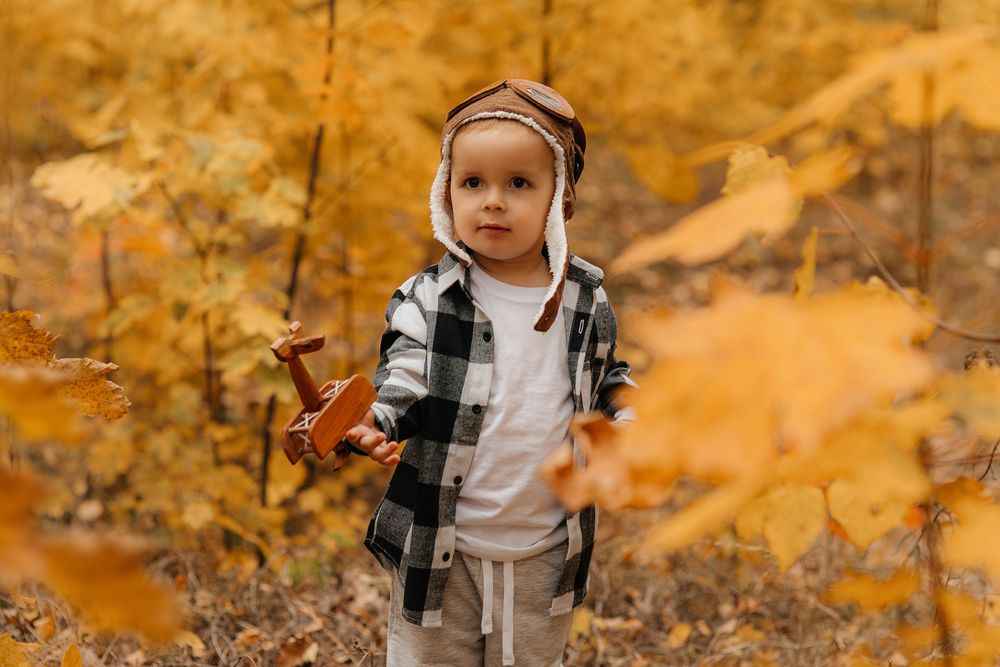 Photograph by Оксана Феоктистова