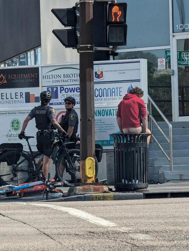 Photograph by николай зайцев