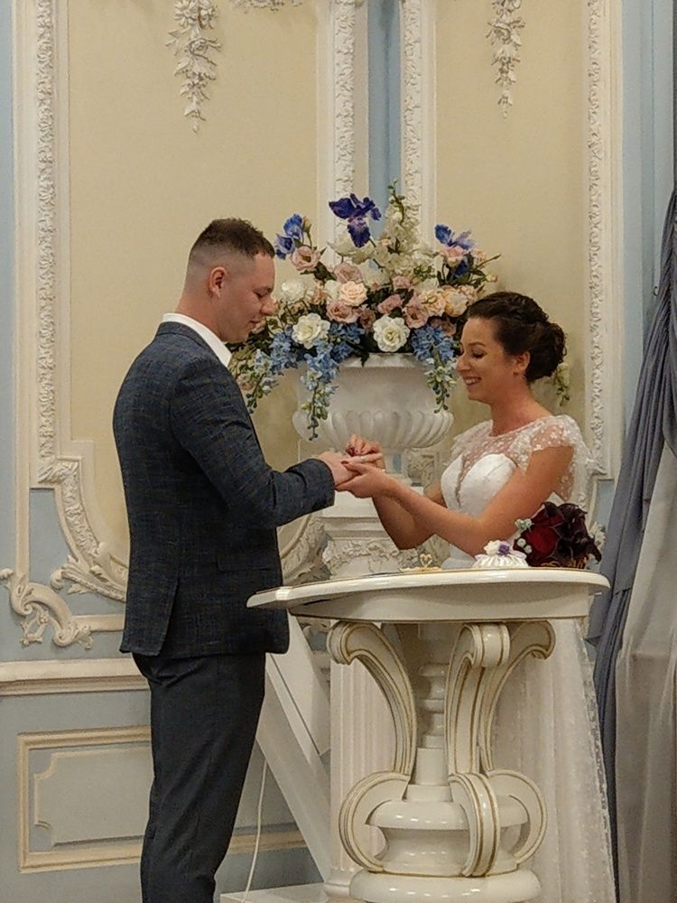 Photograph by николай зайцев