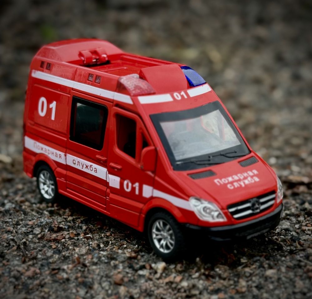 Photograph by Марина Козлова