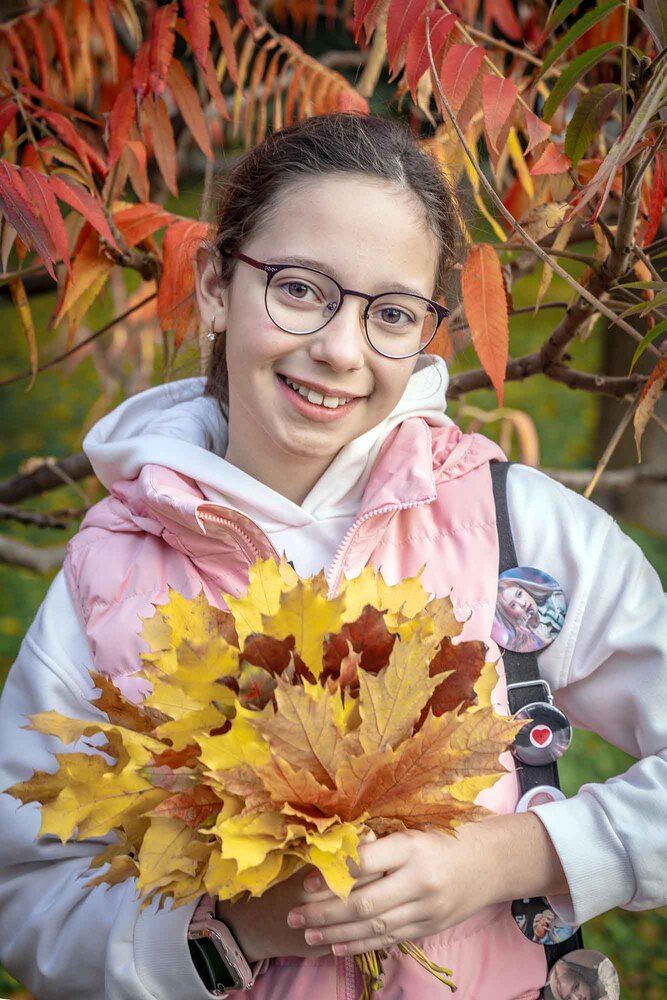 Photograph by Евгений Киселев