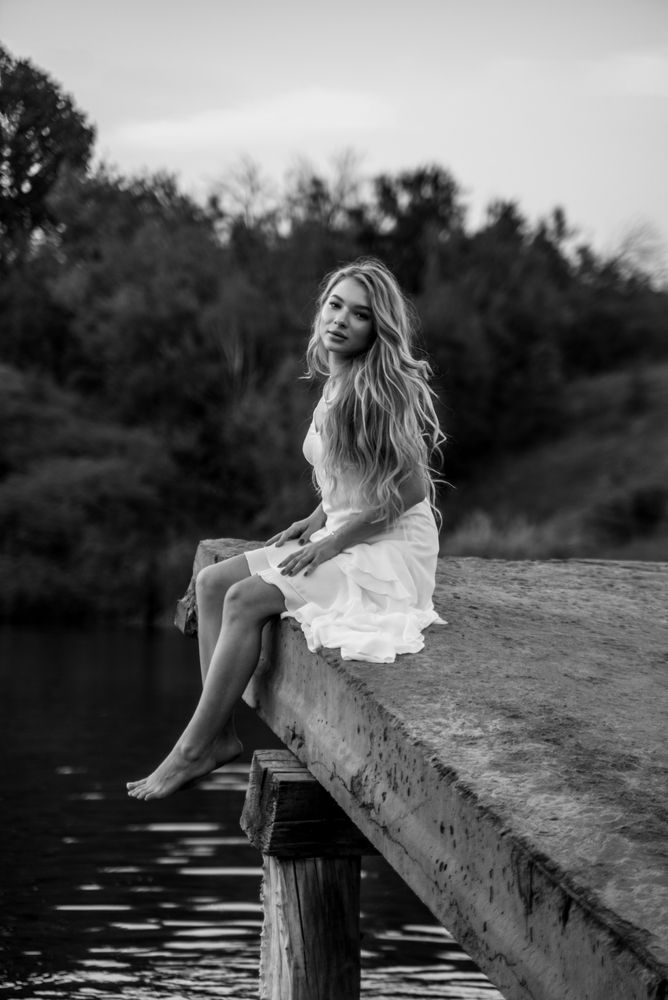 Фотография автора Любовь Григорова