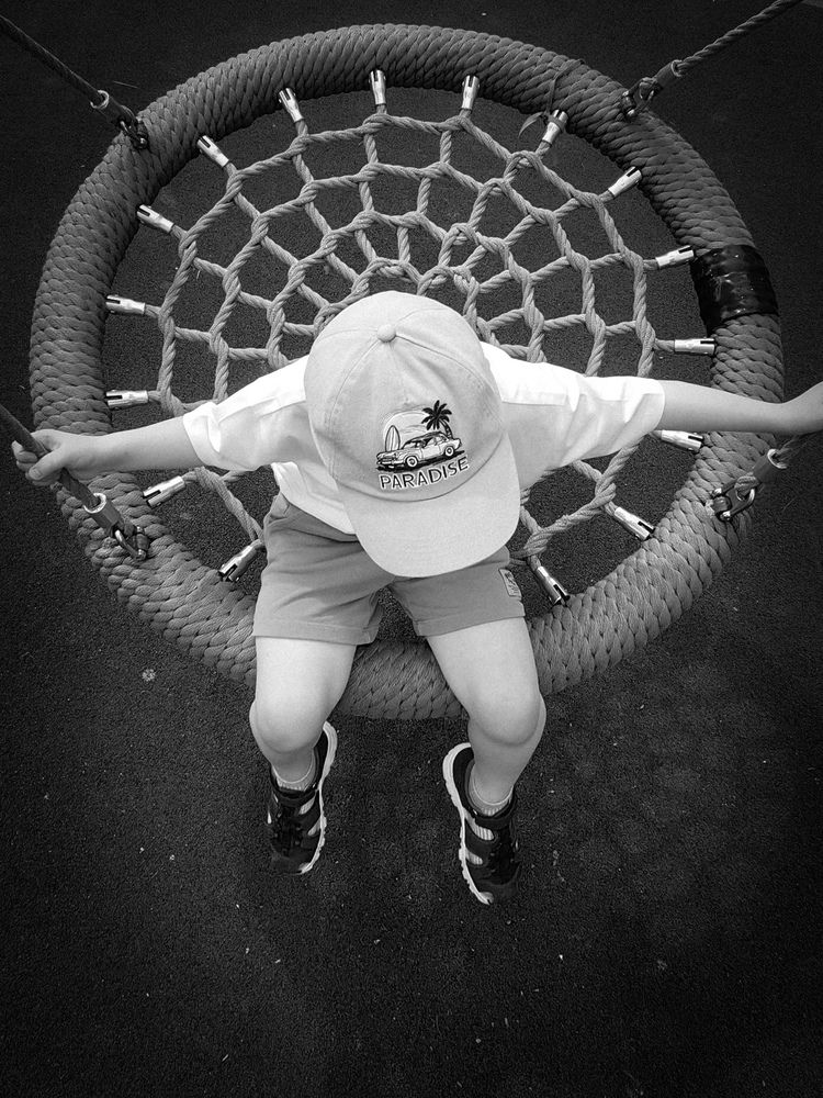 Photograph by Татьяна Гребенникова