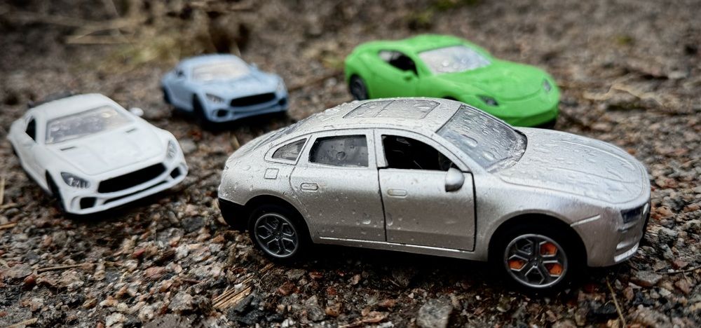 Photograph by Марина Козлова