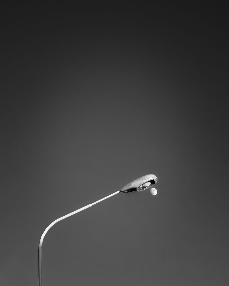 Photograph by علی اصغر آهنگری