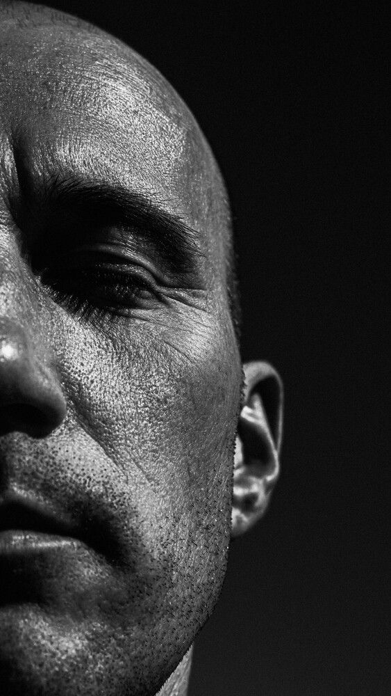 Фотография автора Олег Бугаев