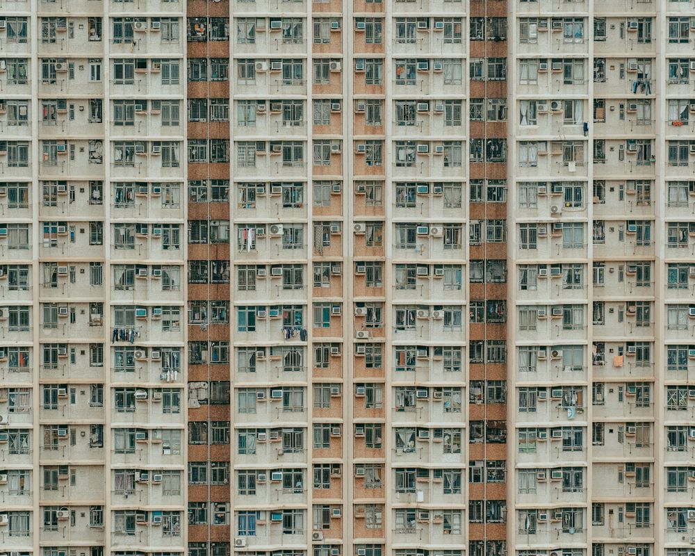 Фотография автора Юлия Козина
