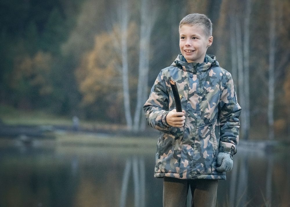 Photograph by Тамара Вотинцева