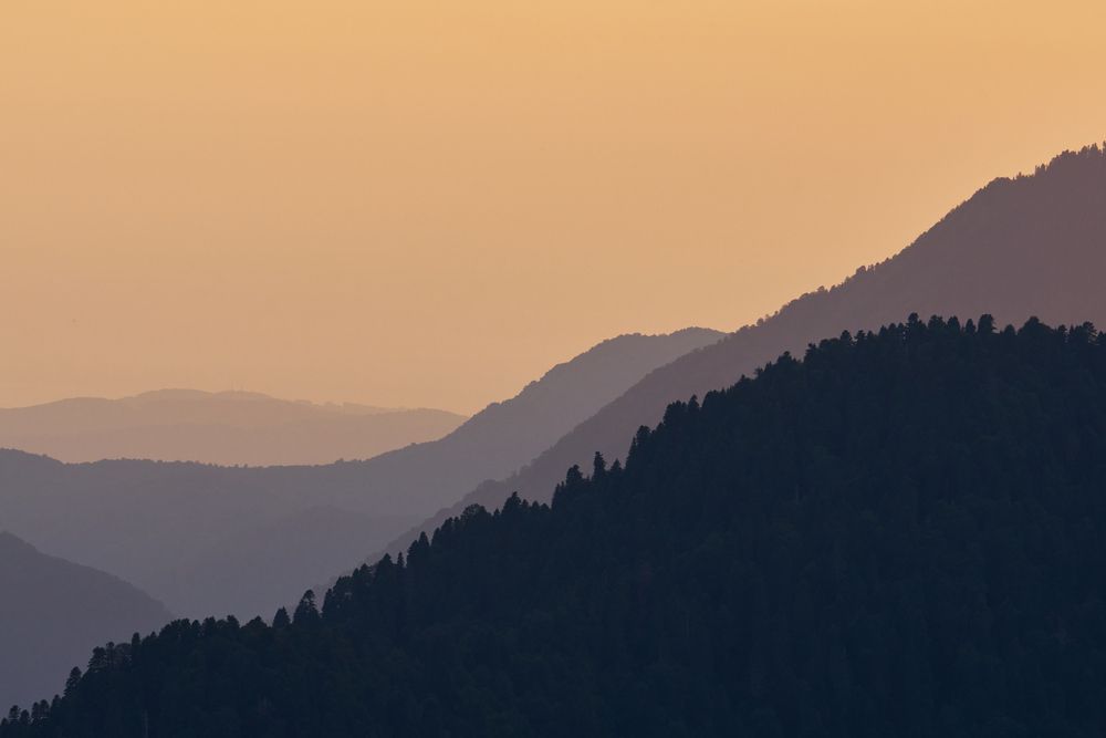 Photograph by Игорь Белов