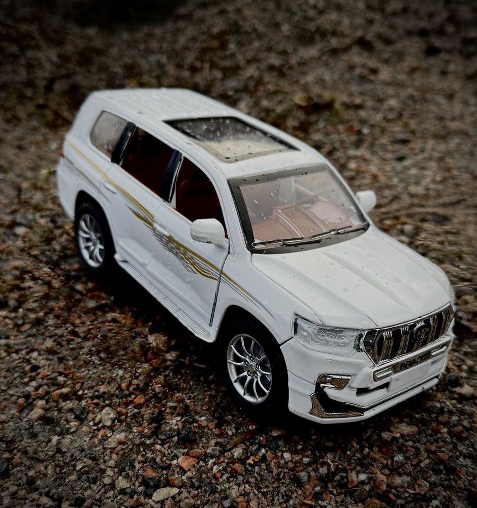 Photograph by Марина Козлова