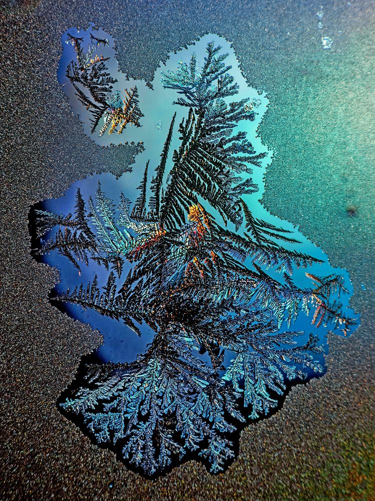 \\РИСУНКИ ДЕДА МОРОЗА\\