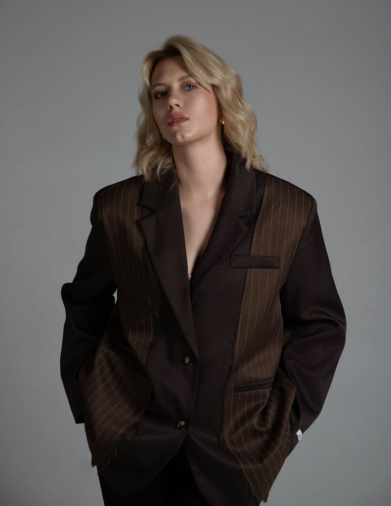 Photograph by Дмитрий Ромашов