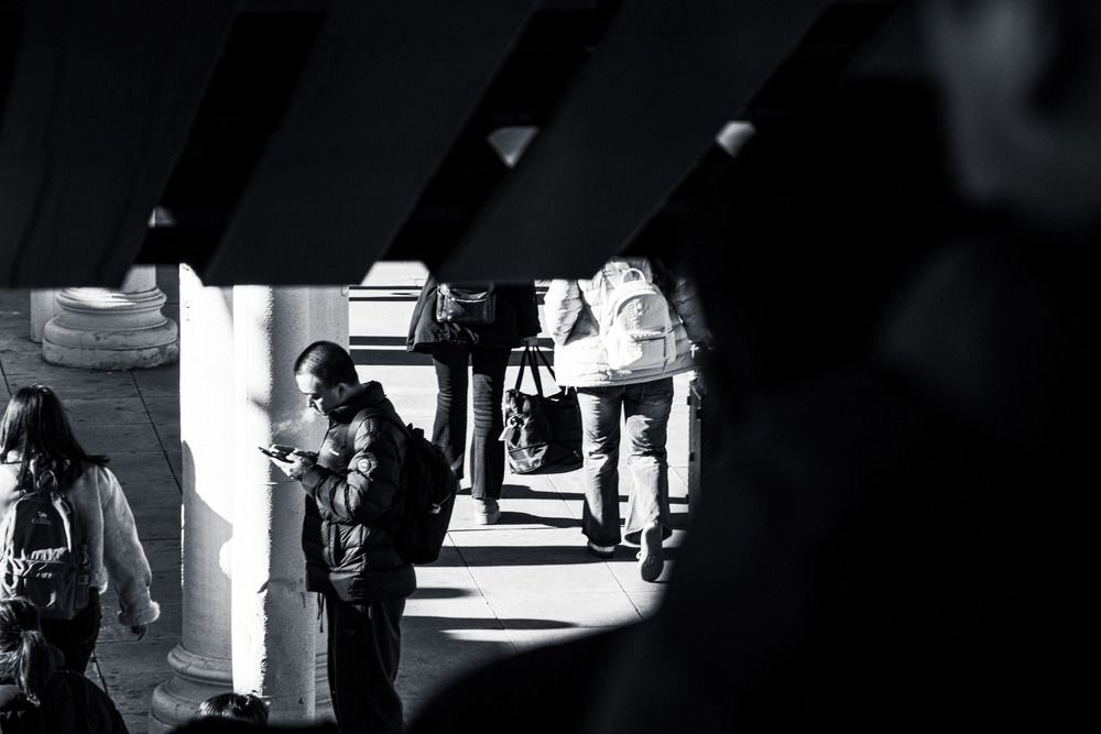 Photograph by - Баялигэ