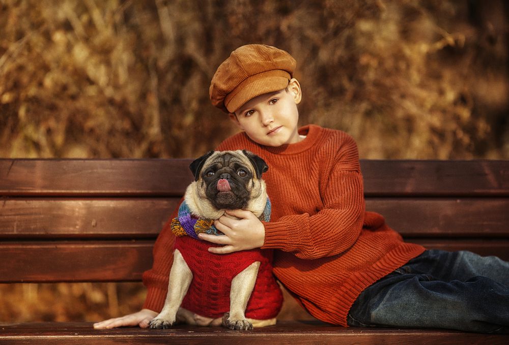 Photograph by Ольга Софронова