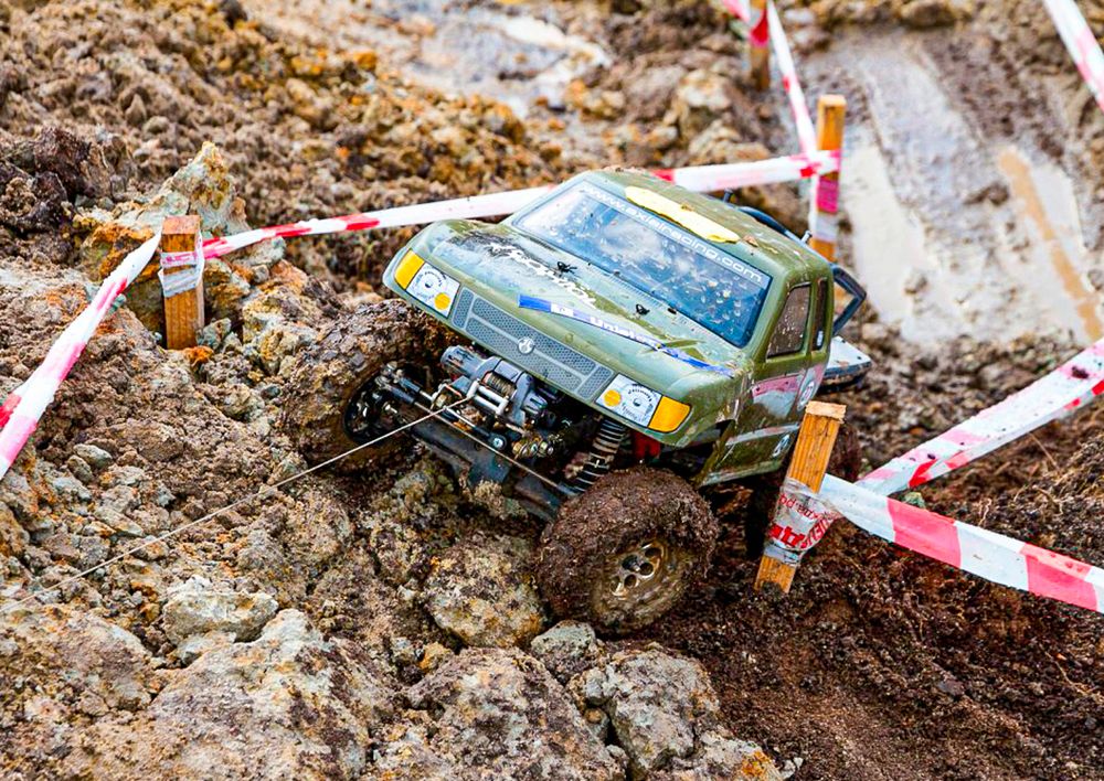 Фотография автора Воронина Татьяна