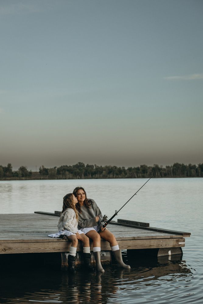 Photograph by Irina Tsyhan