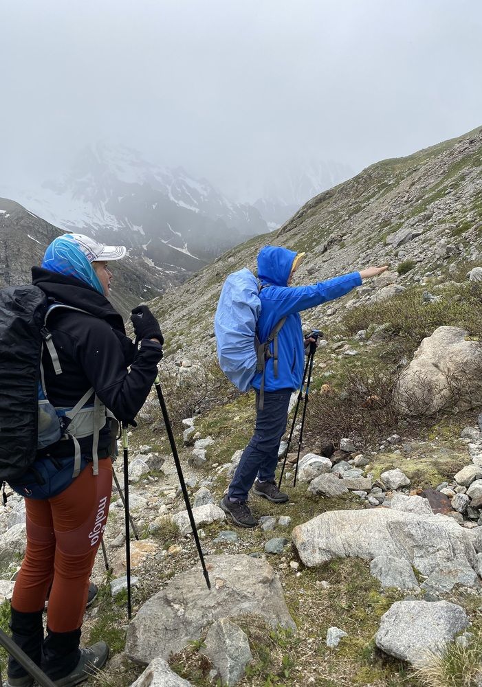 Photograph by Алиса Лукина