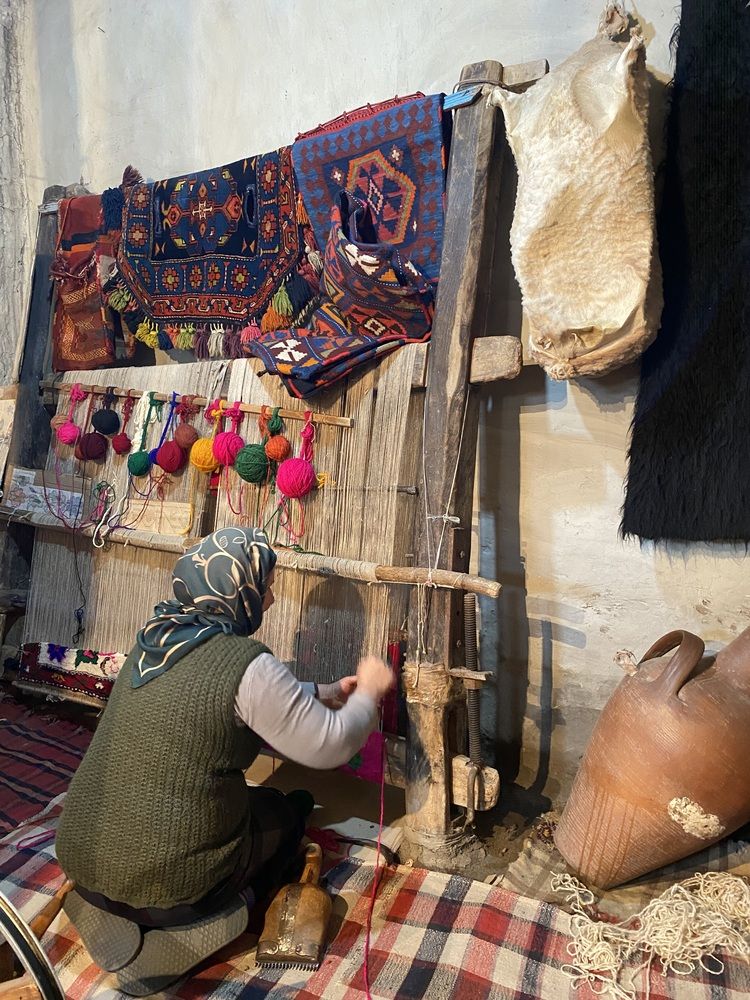 Photograph by Алиса Лукина