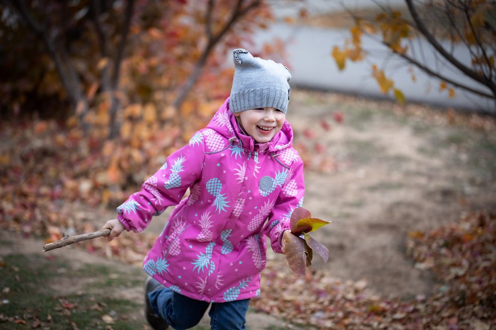 Photograph by Олег Дорошенко