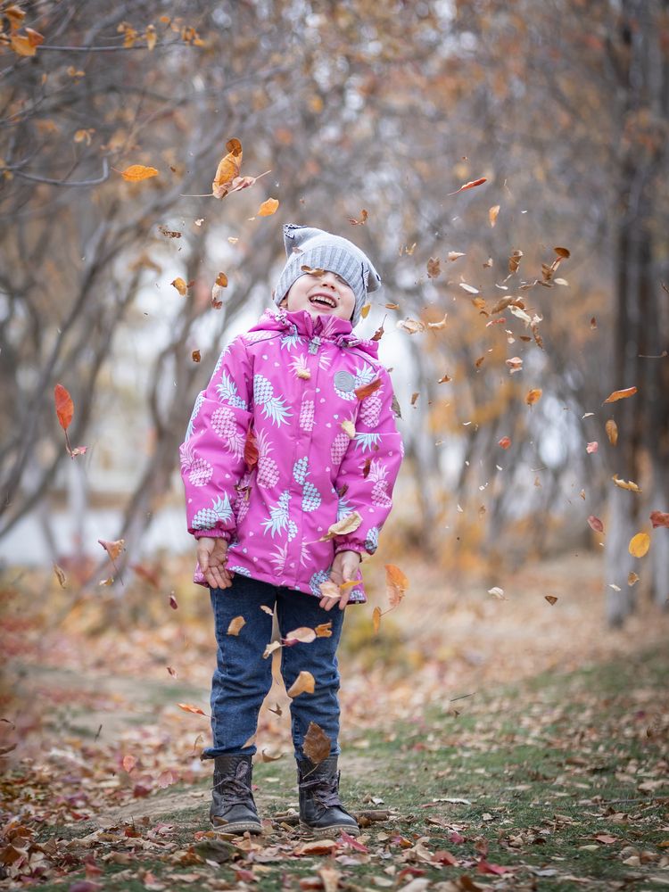 Photograph by Олег Дорошенко