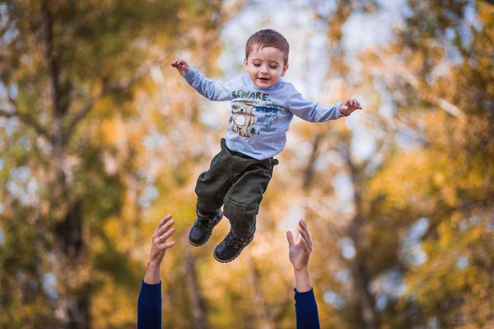 Photograph by Олег Дорошенко