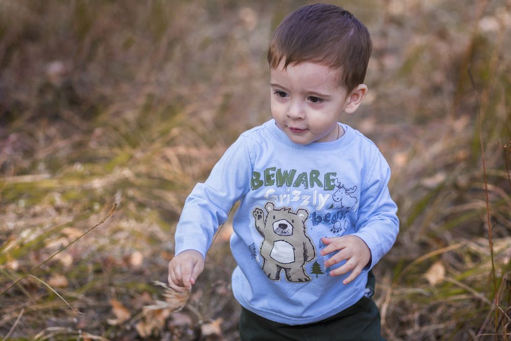 Photograph by Олег Дорошенко