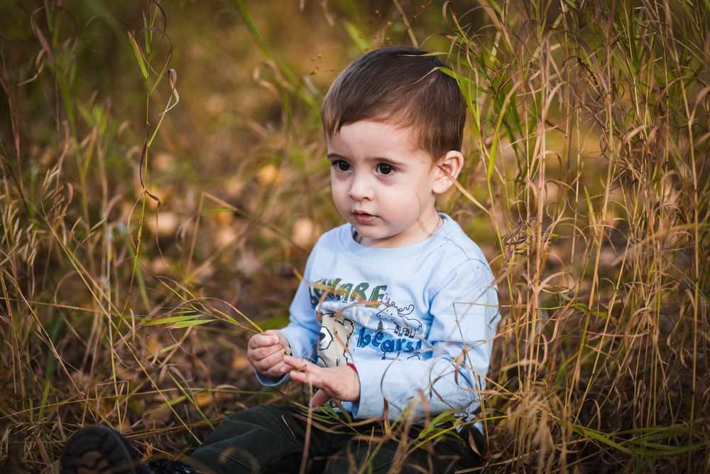 Photograph by Олег Дорошенко