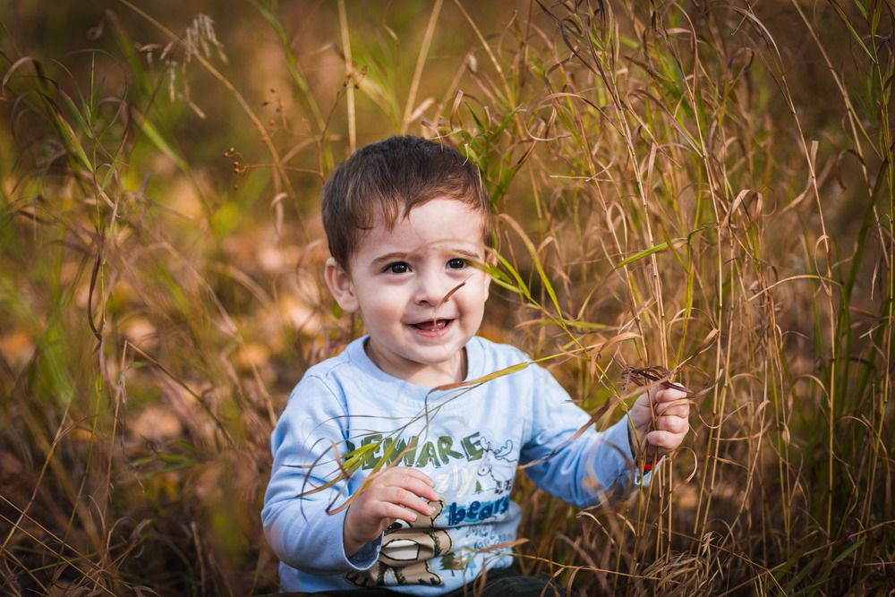 Photograph by Олег Дорошенко