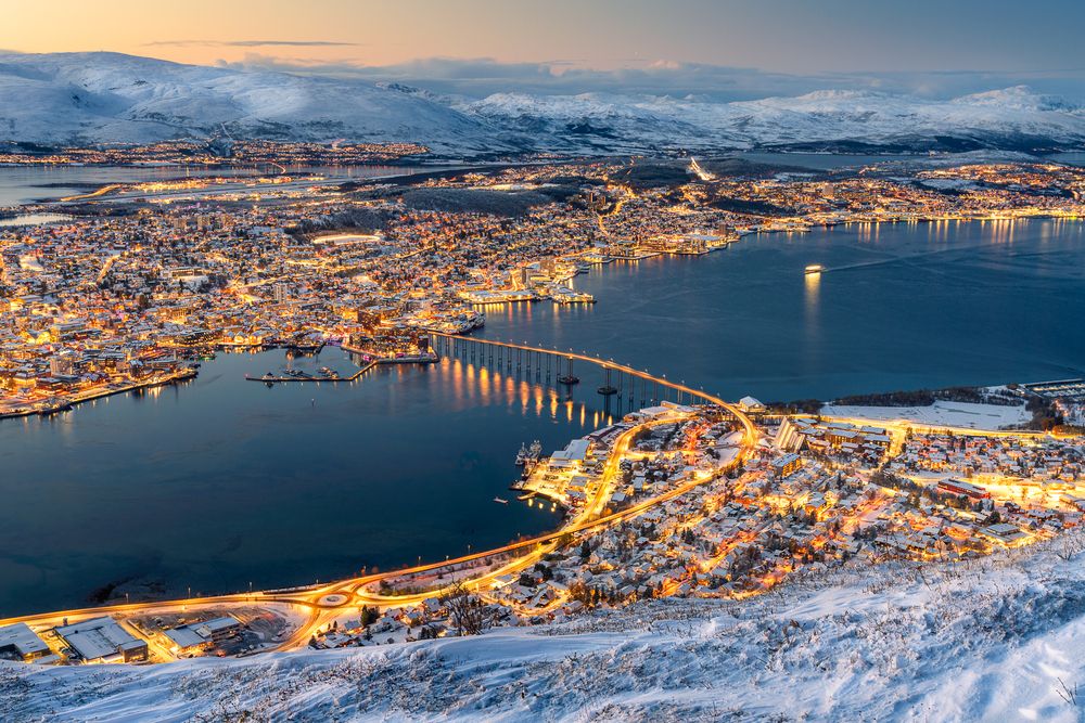 Photograph by Bruno Ribeiro
