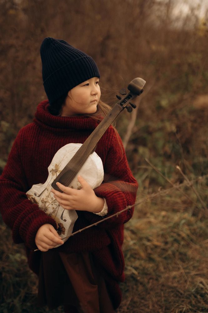 Photograph by Денисенко Катя