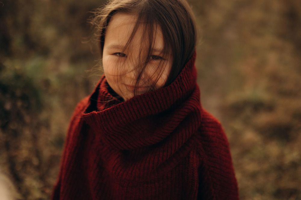 Photograph by Денисенко Катя