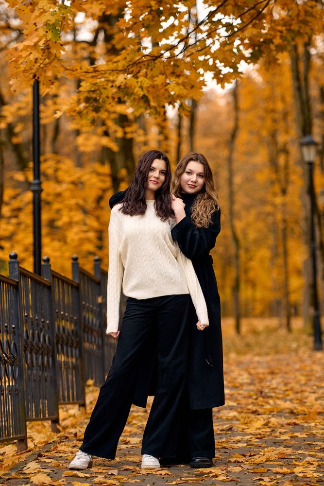 Photograph by Владимир Греков