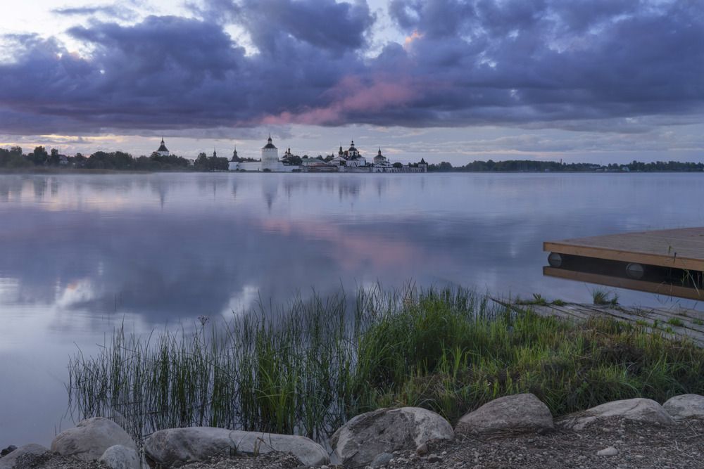Фотография автора Дейнекина Галина