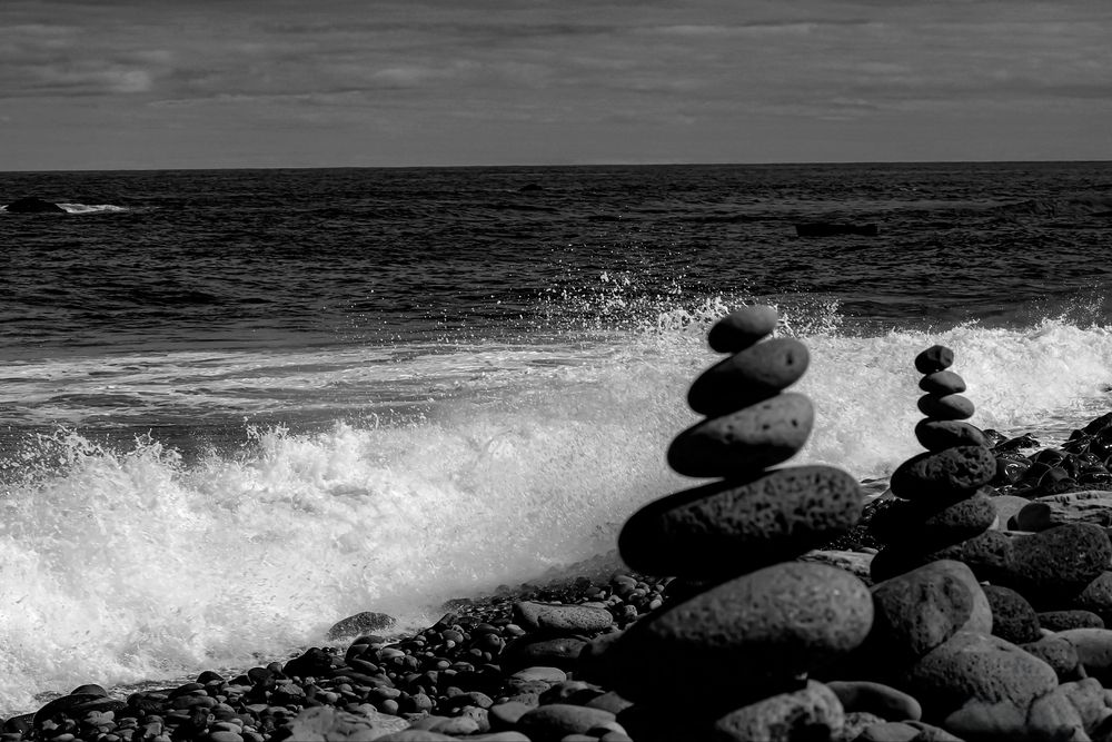 Photograph by Luís Miguel Camacho Silva