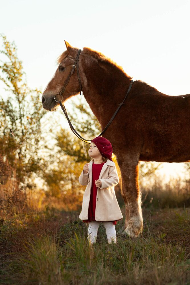 Photograph by Lubov Kirsanova