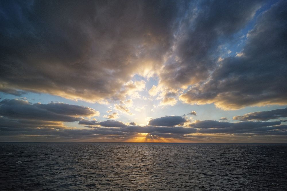 Photograph by Artur Smyrnov