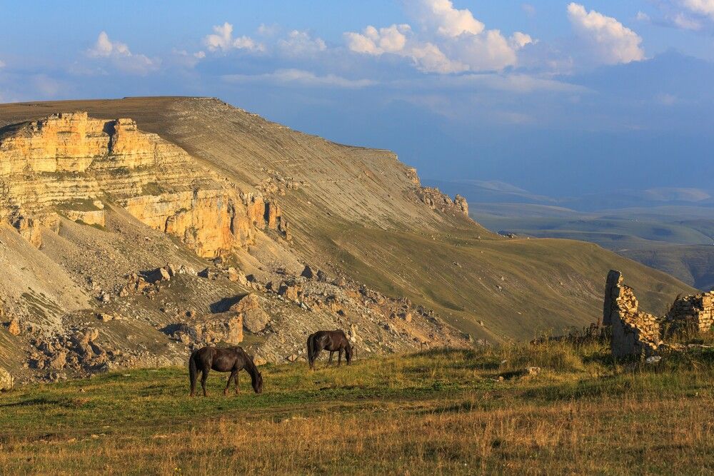 Photograph by Литвинов Александр