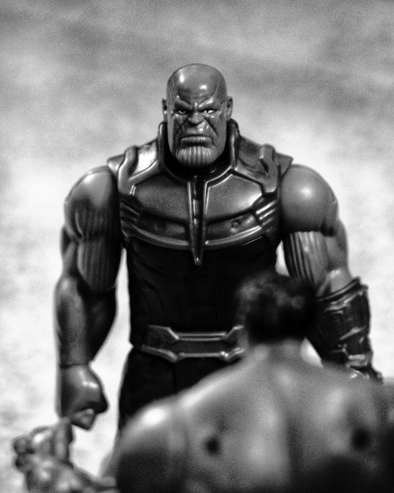 Фотография автора Washiful Majid