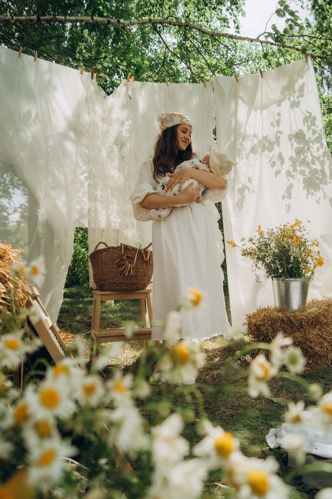 Photograph by Светлана Ханбикова