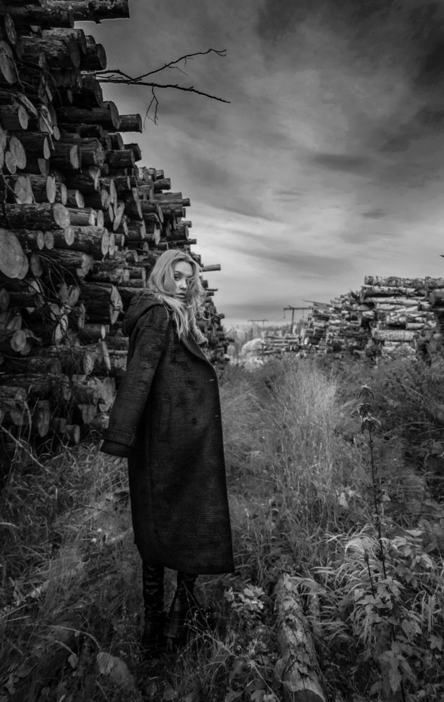 Photograph by Света Назарова