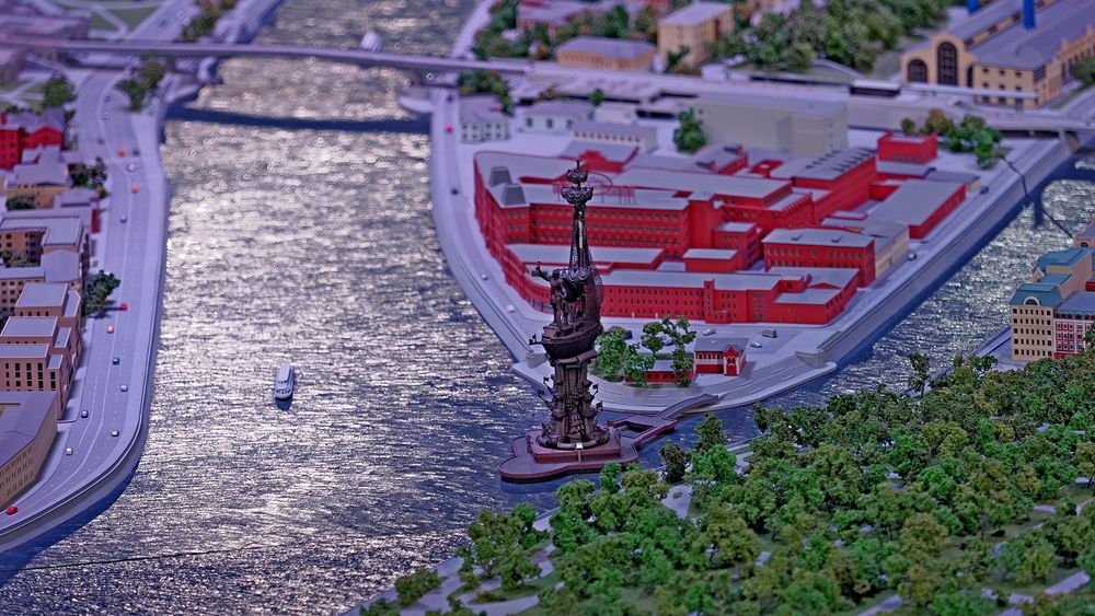 Photograph by николай зайцев