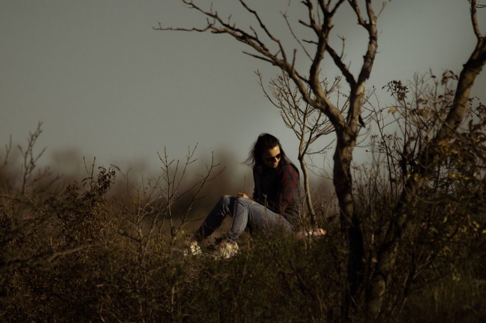 Photograph by Liviu Cojocaru