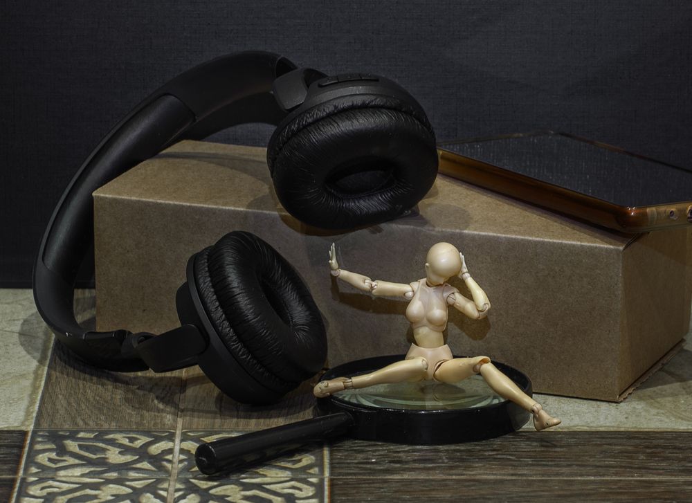 Photograph by Андрей Жильцов