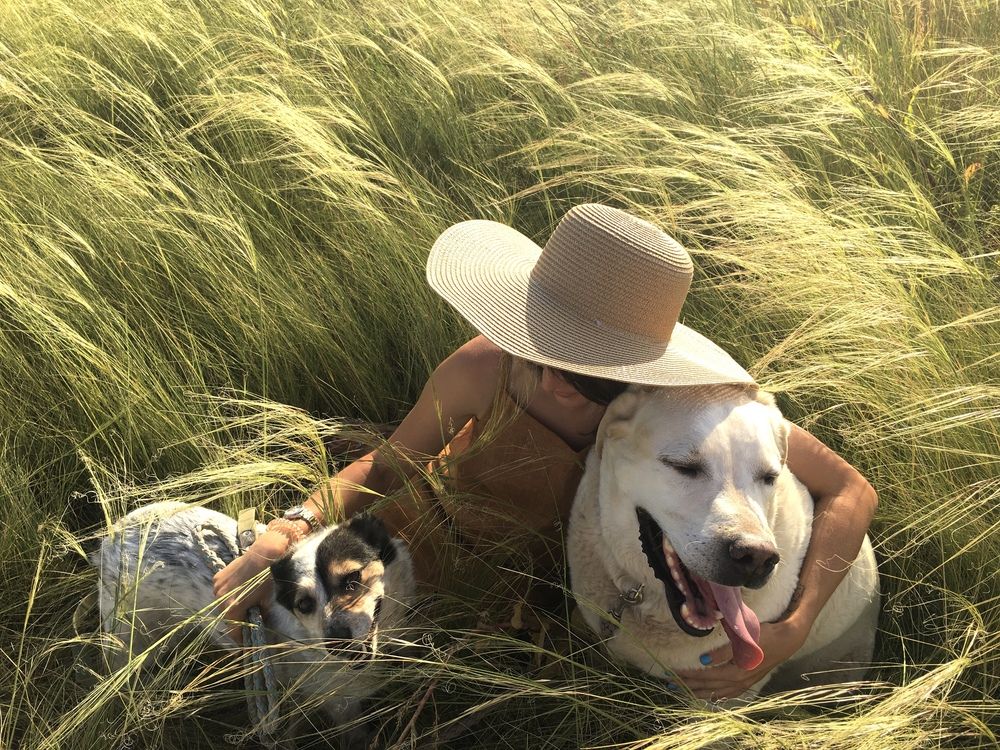 Photograph by Наталья Душакова