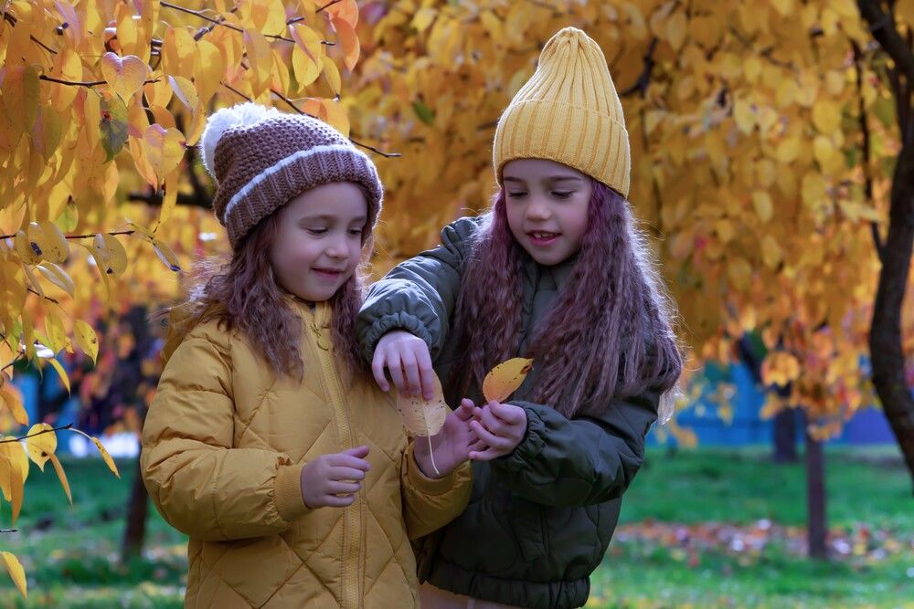 Photograph by Герцен Наталья