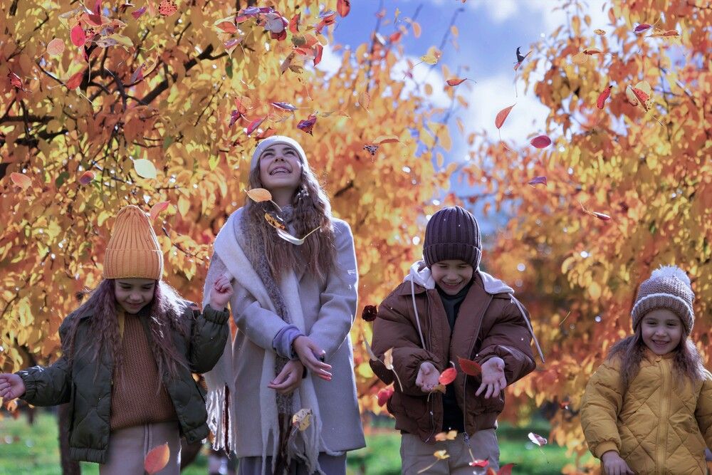 Photograph by Герцен Наталья