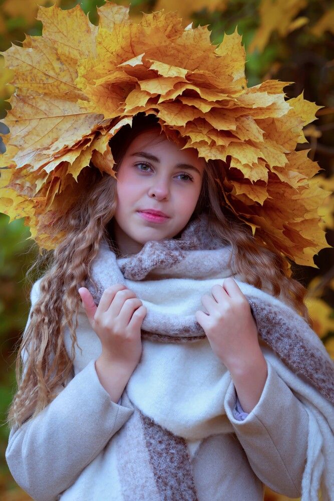 Photograph by Герцен Наталья