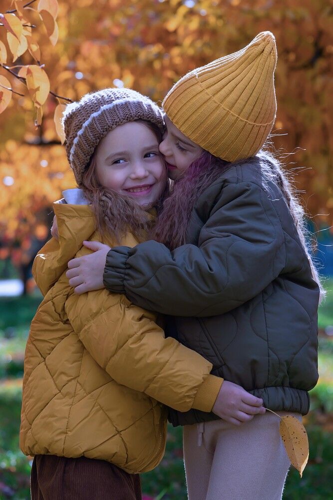 Photograph by Герцен Наталья