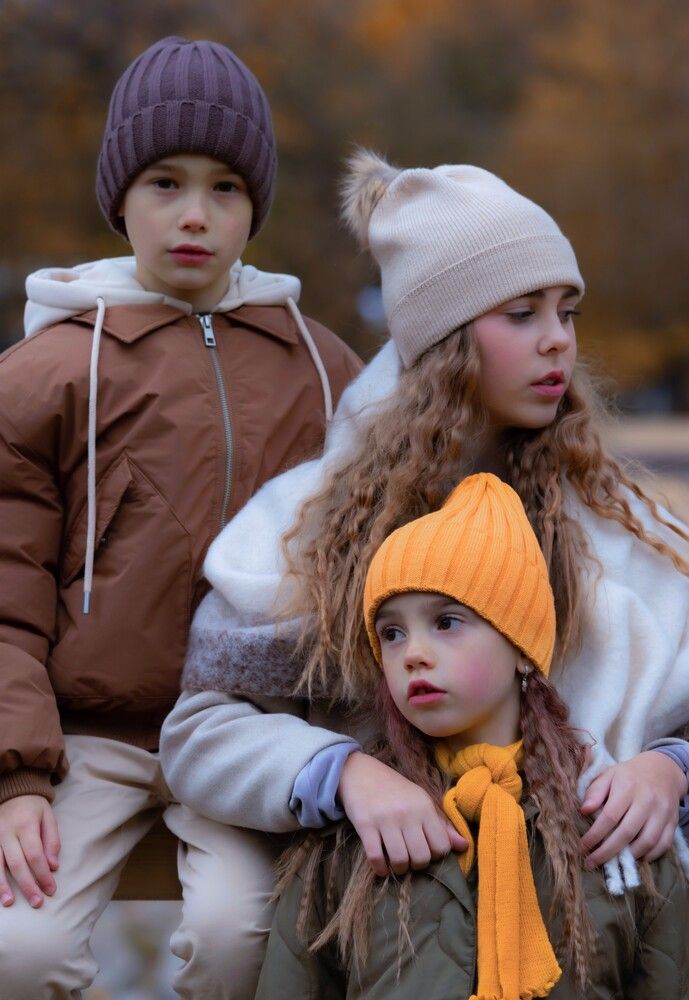 Photograph by Герцен Наталья