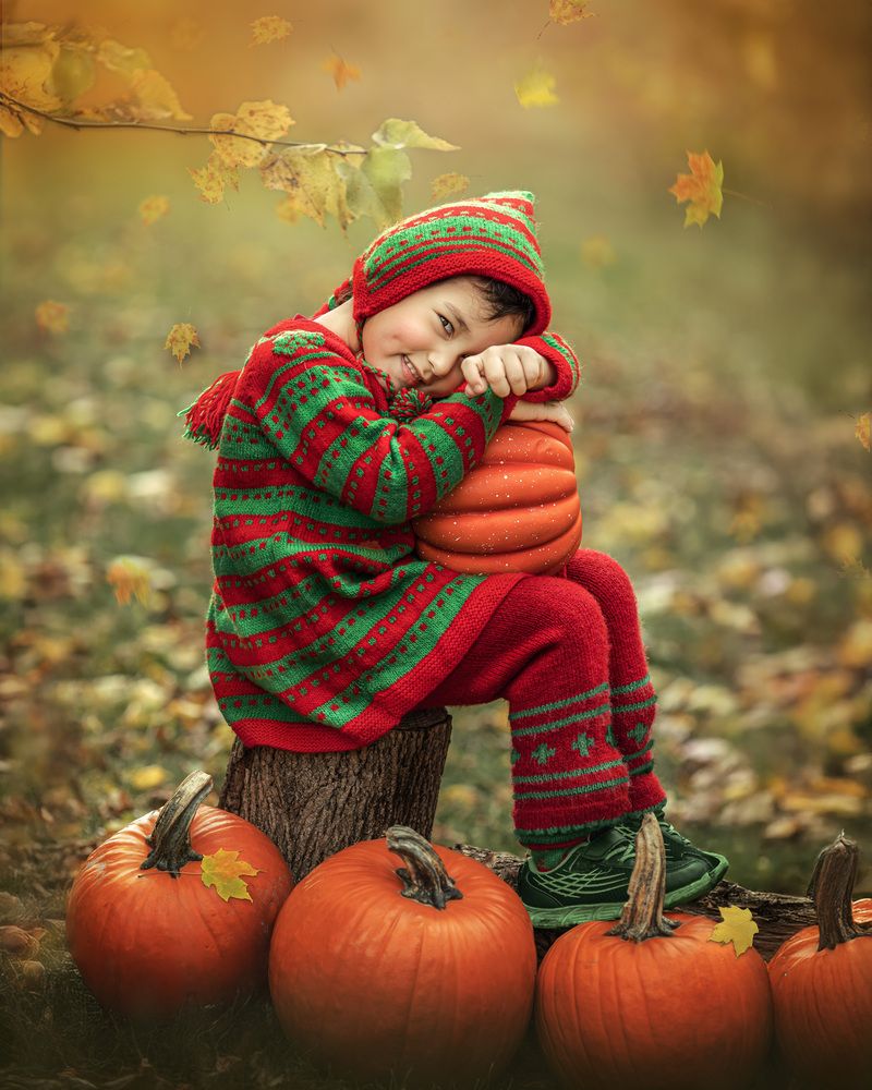 Photograph by Meilleurs Moments